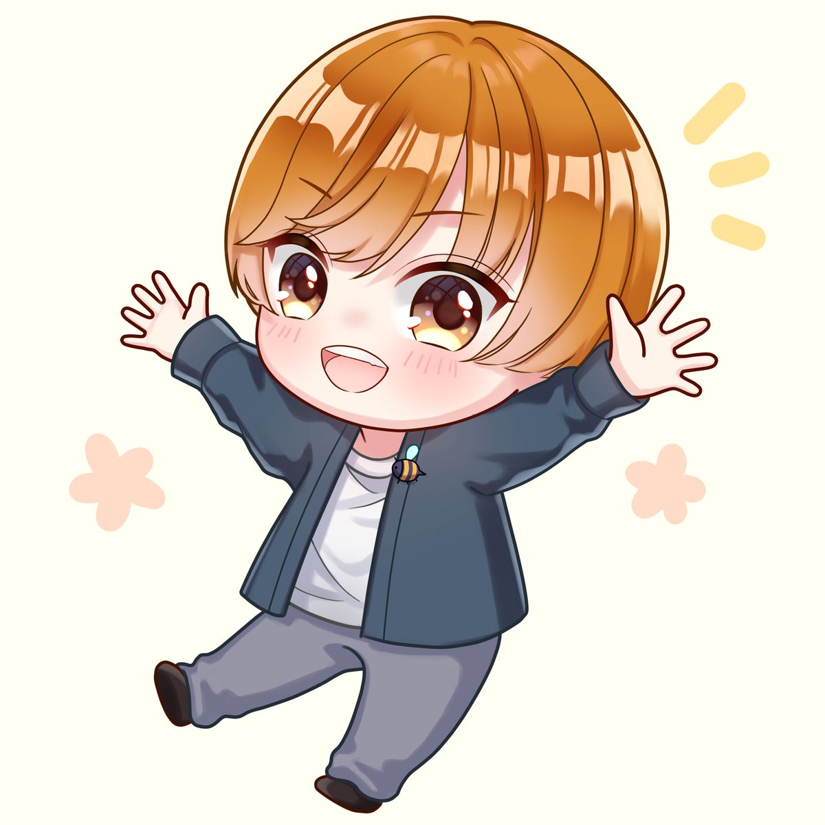 いわもんっっ！ tweet media