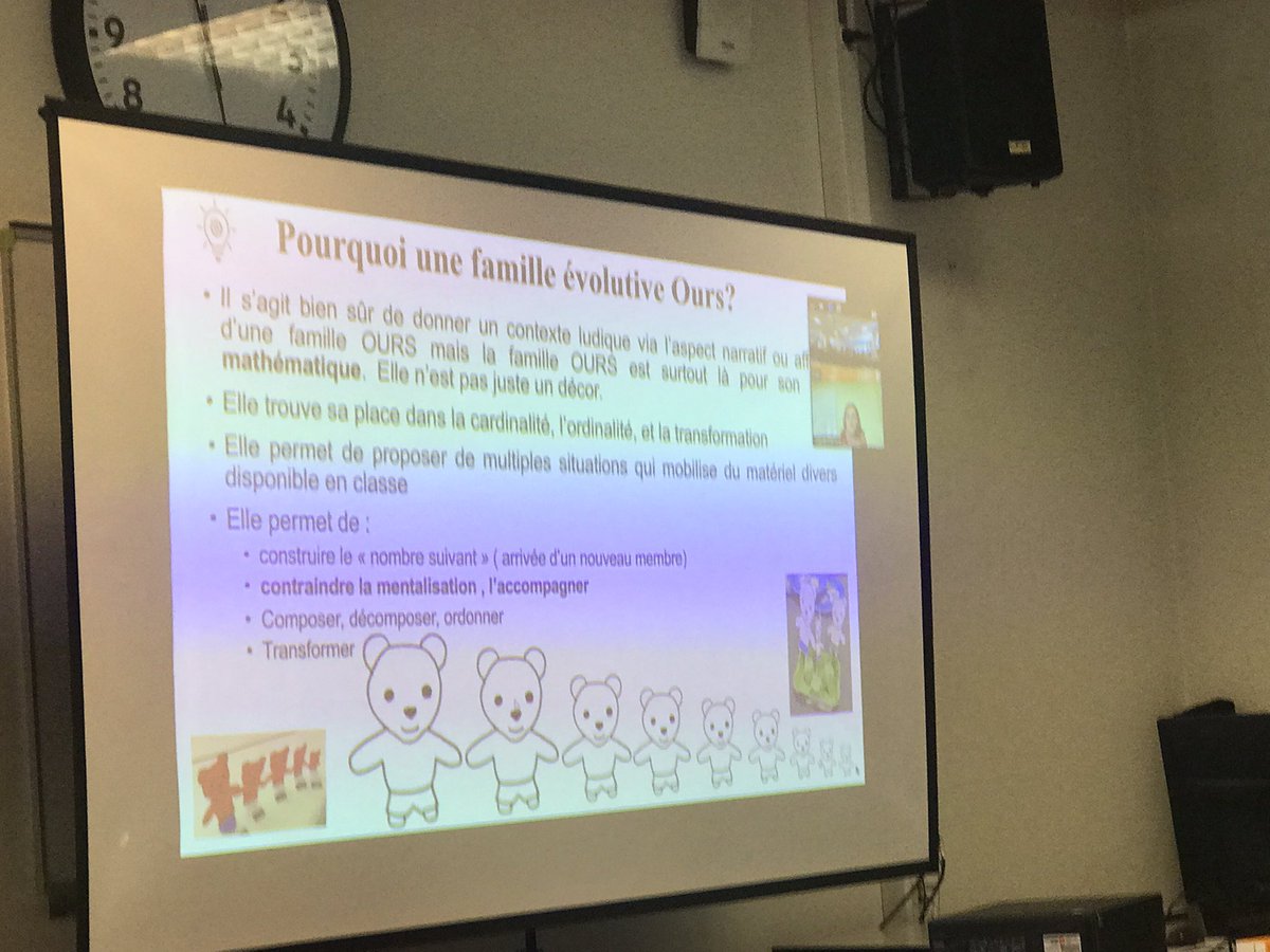 IEN TOULON 2 (@ientoulon2) on Twitter photo Merci à Michel Fayol pour sa venue lors de la formation académique des RMC sur la construction du nombre en maternelle. Merci à Ingrid pour l’analyse des gestes professionnels liés à ces apprentissages! <a href="/AcademieNice/">Académie de Nice</a> <a href="/AcLille/">Académie de Lille</a> <a href="/CTorossian_Off/">Charles TOROSSIAN</a> <a href="/matthieu_lahaye/">Matthieu Lahaye</a> Merci à Michel Fayol pour sa venue lors de la formation académique des RMC sur la construction du nombre en maternelle. Merci à Ingrid pour l’analyse des gestes professionnels liés à ces apprentissages! <a href="/AcademieNice/">Académie de Nice</a> <a href="/AcLille/">Académie de Lille</a> <a href="/CTorossian_Off/">Charles TOROSSIAN</a> <a href="/matthieu_lahaye/">Matthieu Lahaye</a>