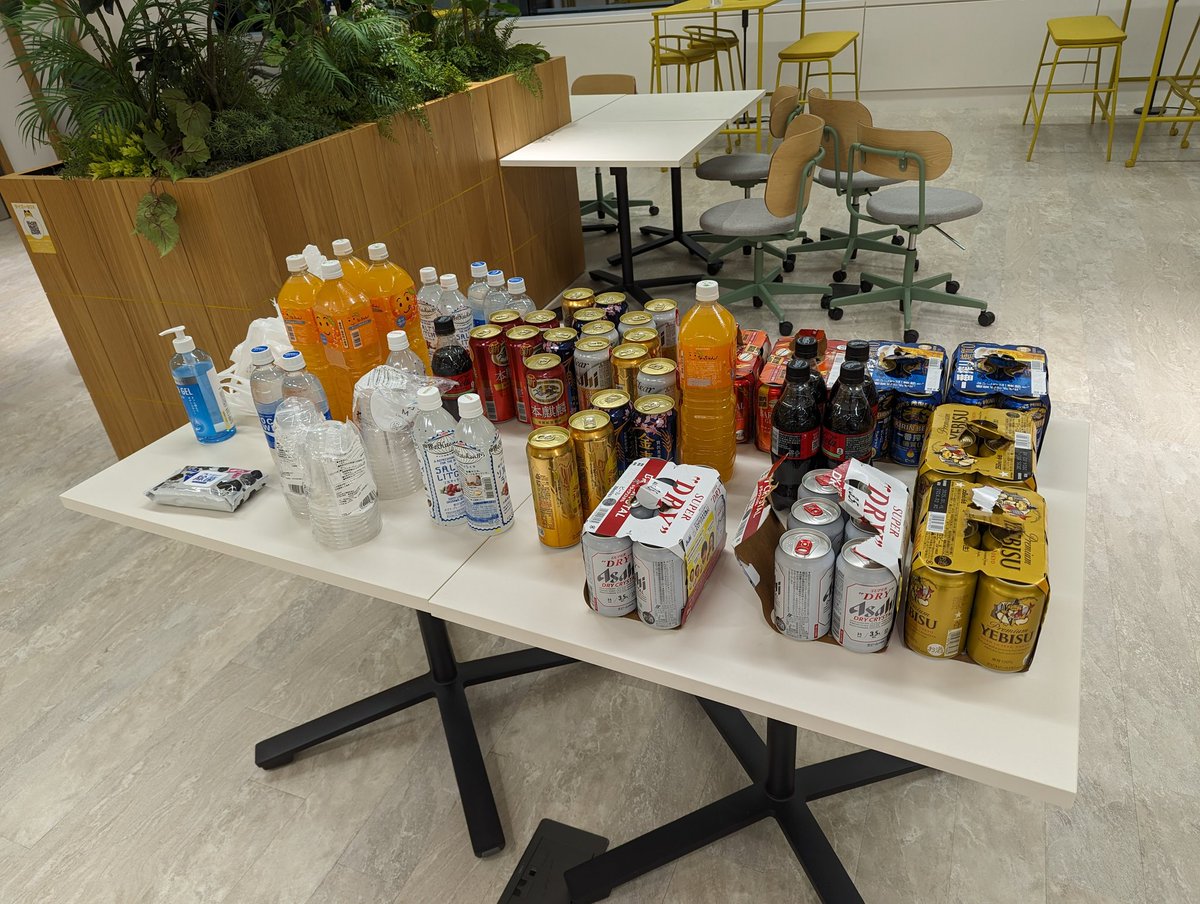 mrtry_'s tweet image. #ReactNativeJP