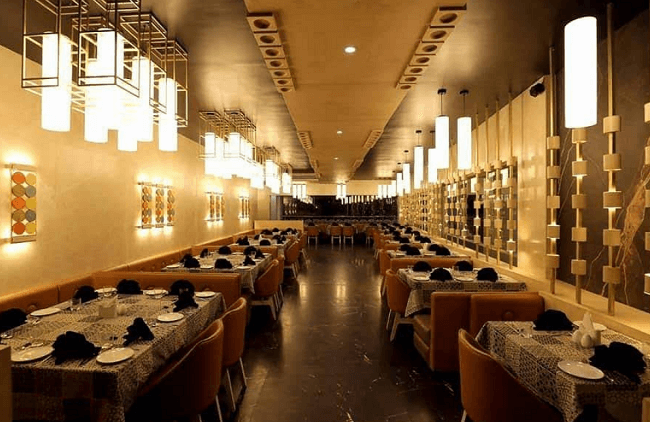 Jimmyprior tweet media