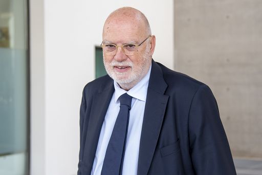 askanews_ita's tweet image. I probiviri di #Confindustria respingono le richieste di riammissione di #Gozzi

askanews.it/2024/03/19/i-p…