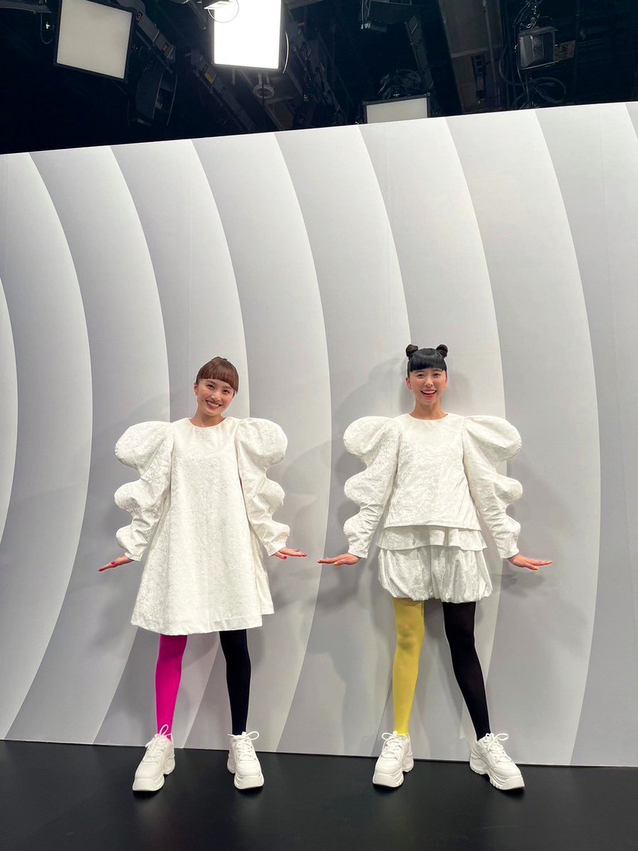 ももいろクローバーZ（ももクロ） on X: 