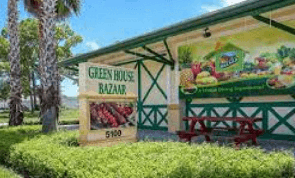 Play on Church tweet media