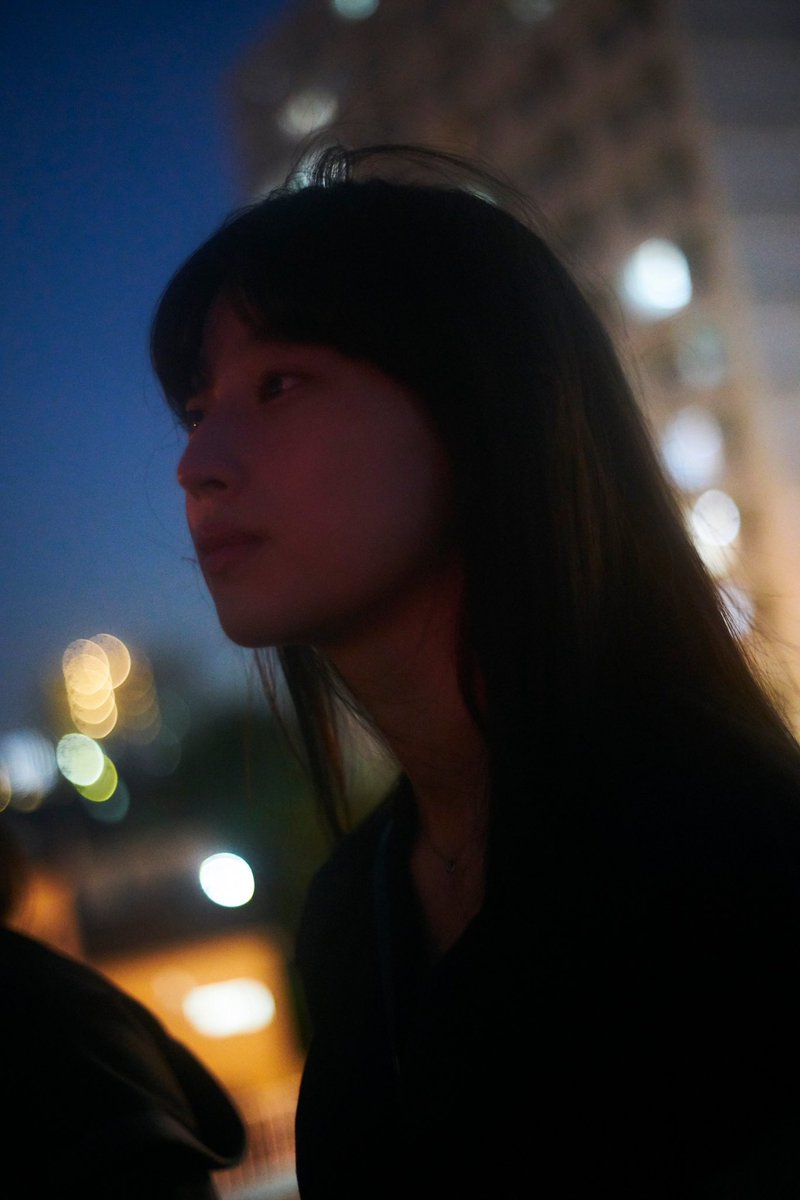 🎆MOOSIC LAB 2024 大阪・名古屋篇にて『暁闇』の上映がございます。

名古屋　シネマスコーレ
4/2（火）、4/5（金）両日19:55-

大阪　第七藝術劇場
4/4（木）19:25-

アップリンク吉祥寺での上映に続き、青木柚くん主演作『飛べない天使』との二本立てです。