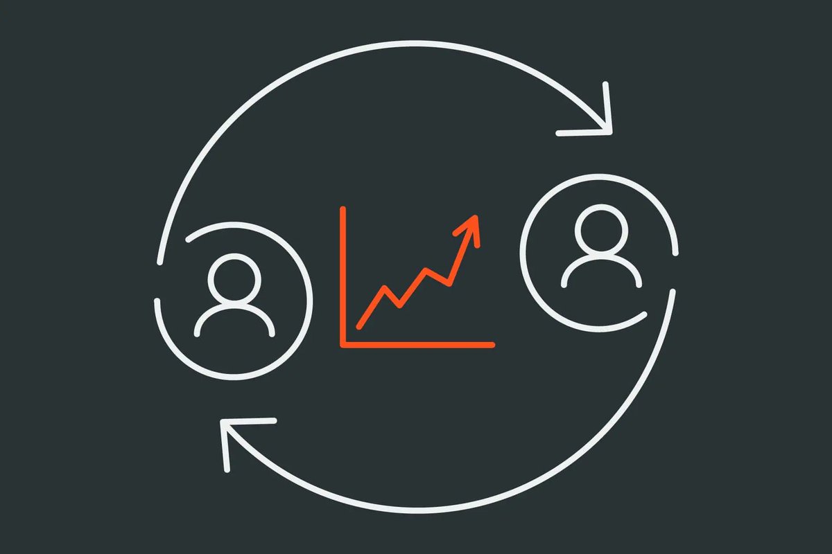 Atomic Smash - Results-driven 📈 growth partner 🛍 tweet media
