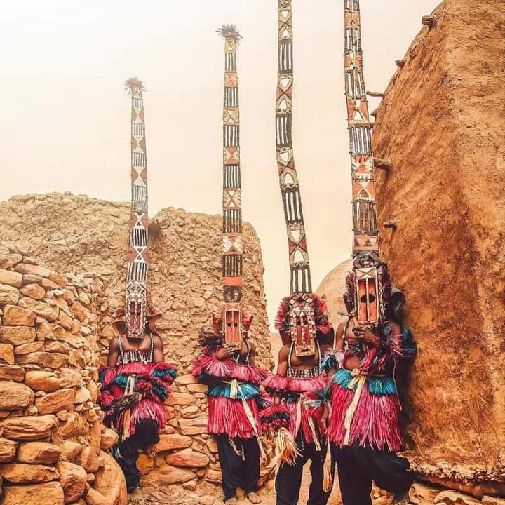 TemeOgo's tweet image. #NouvellePhotoDeProfil