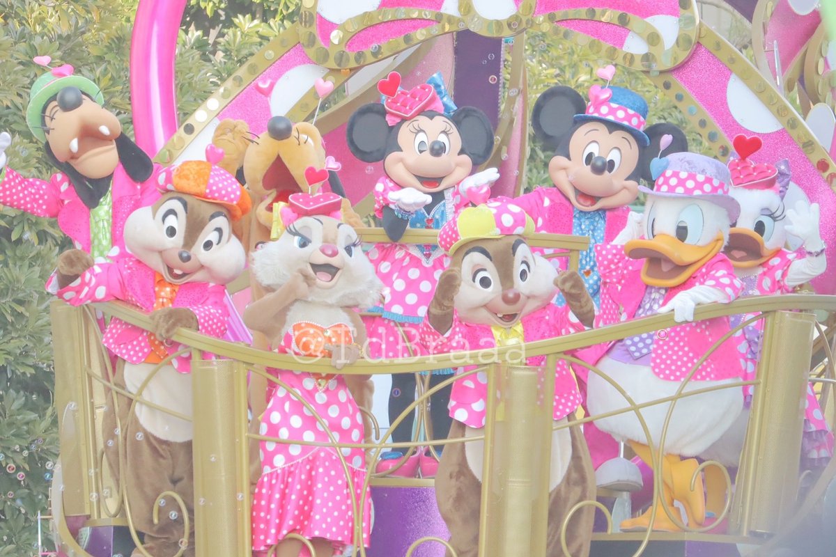 ☺︎♡ tweet media