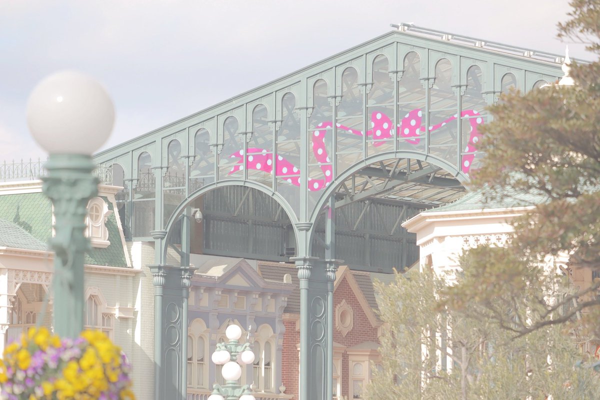 ☺︎♡ tweet media