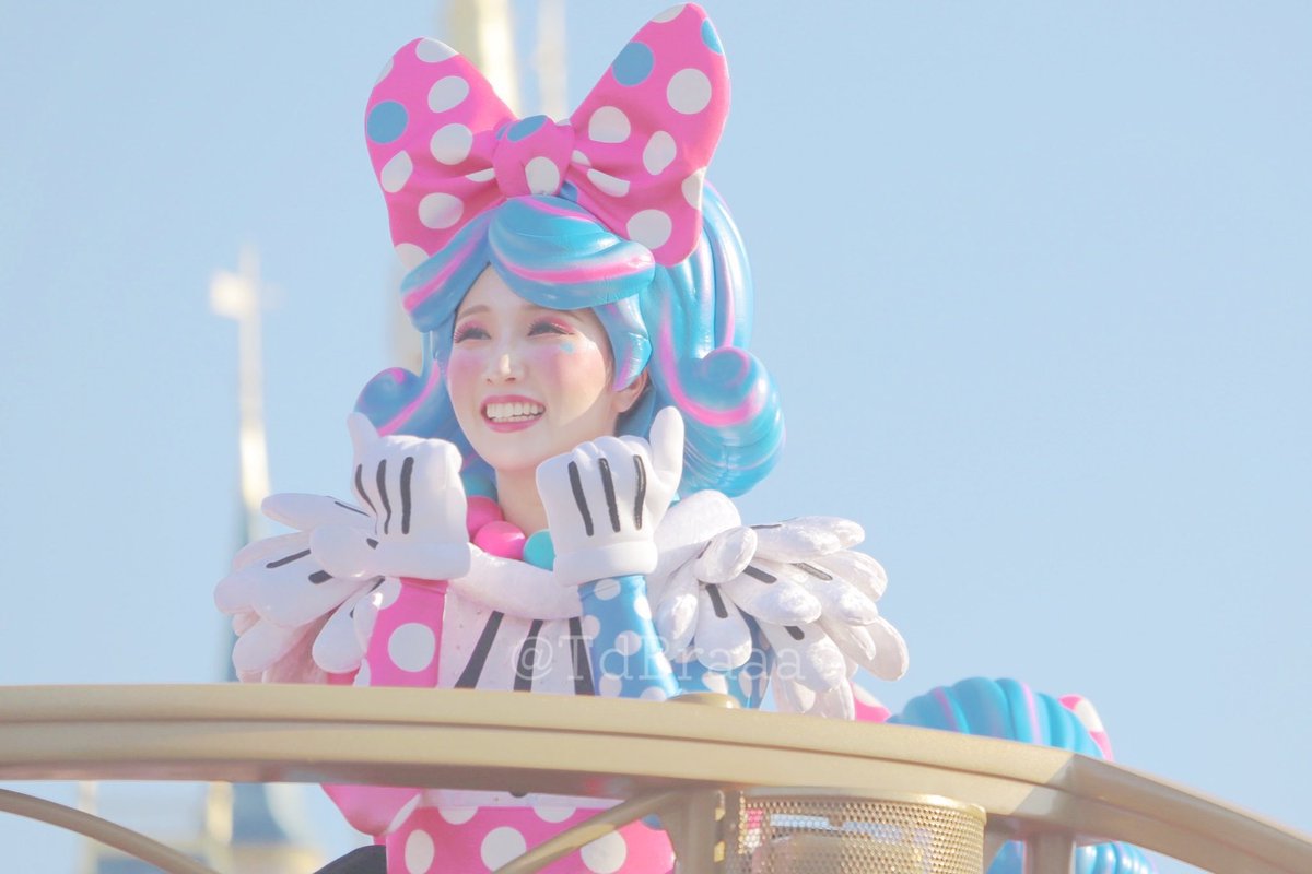 ☺︎♡ tweet media