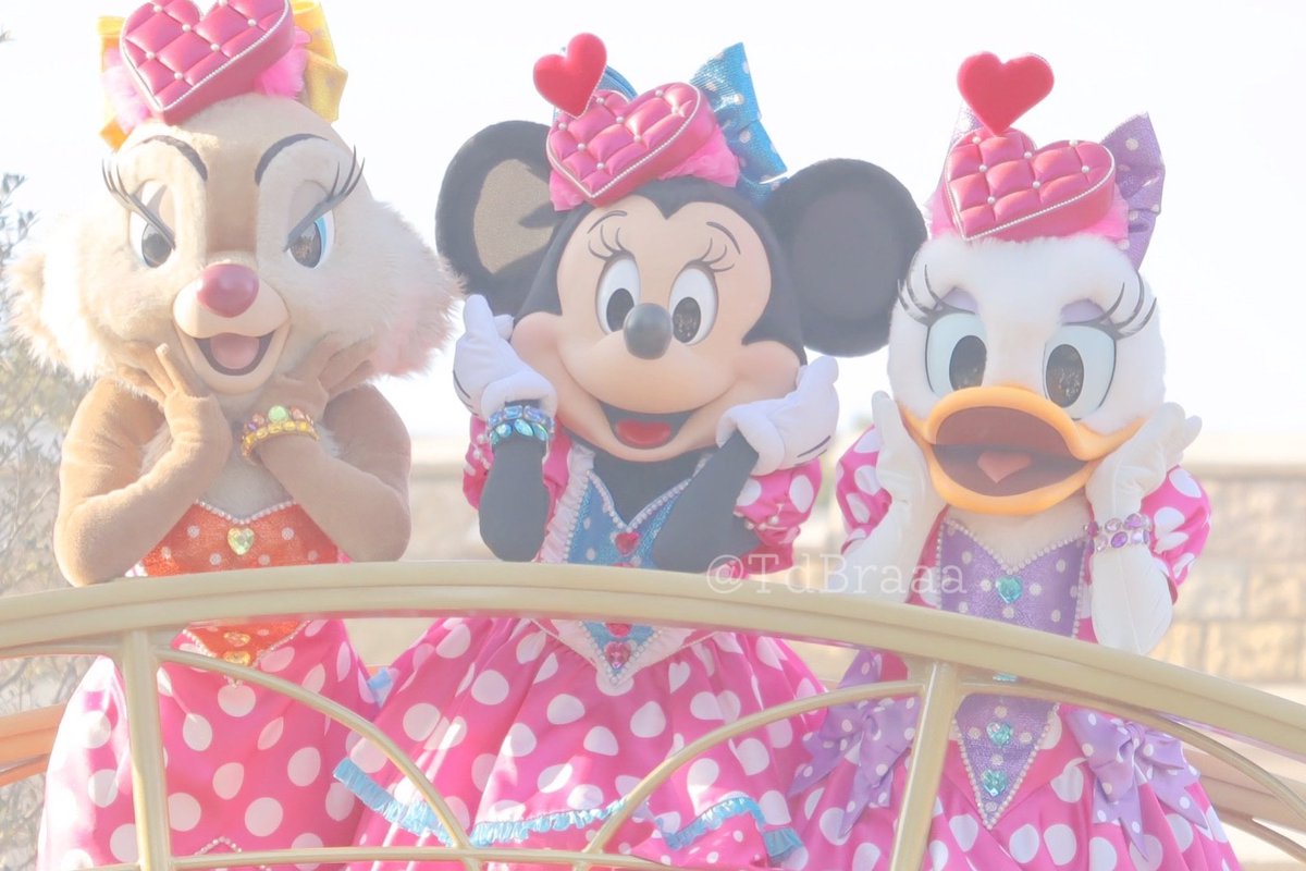 ☺︎♡ tweet media