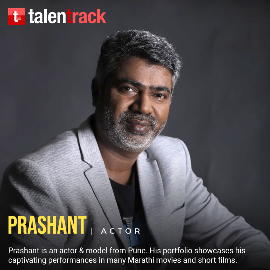 mytalentrack's tweet photo. Introducing our trending artists of the week.
Discover more - https://t.co/yTsuQOv5O4
#Talentrack #Model #Actor #Influencer #Premium #Portfolio https://t.co/w1kSzgpKJ8