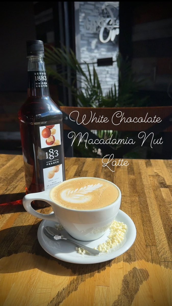 coffeecrush815's tweet photo. https://t.co/7xhslLXslc
