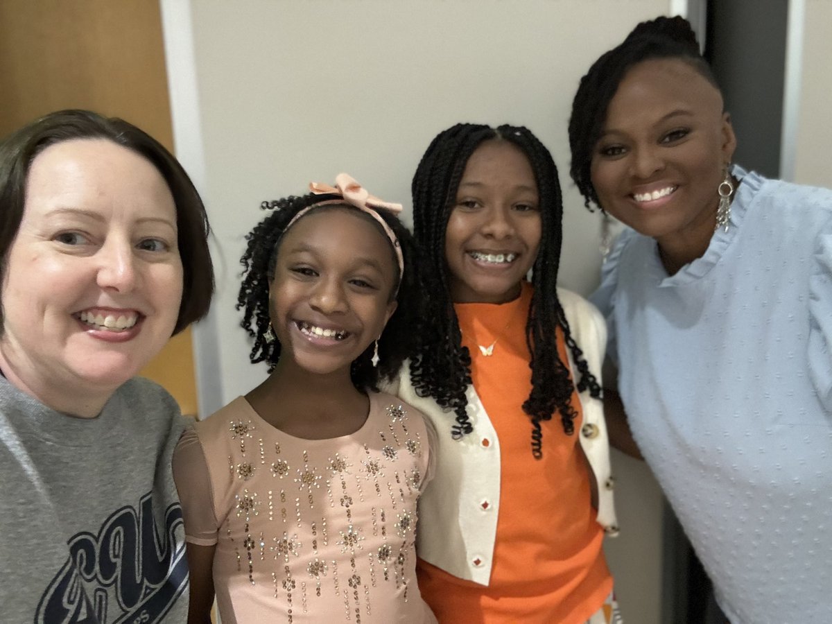 Southgate Elementary tweet media