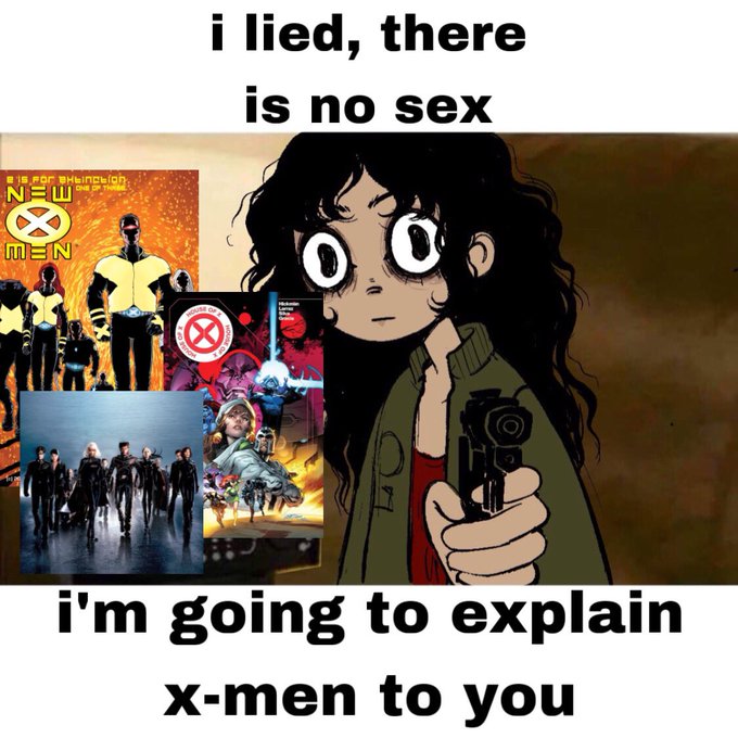 GJBxlnlXwAAm9qs