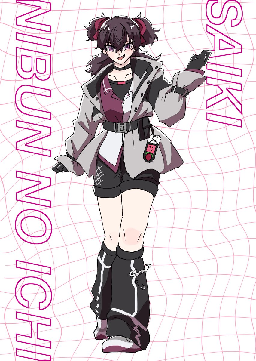 完璧すぎるが故三度も GJBxnHtbYAEspVB.jpg ネックレス・ペンダント