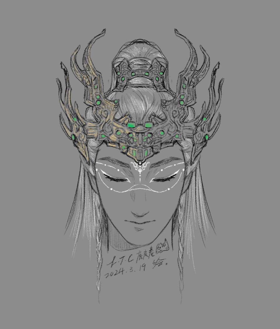 GJBxtPnacAATYQ9?format=jpg&name=medium