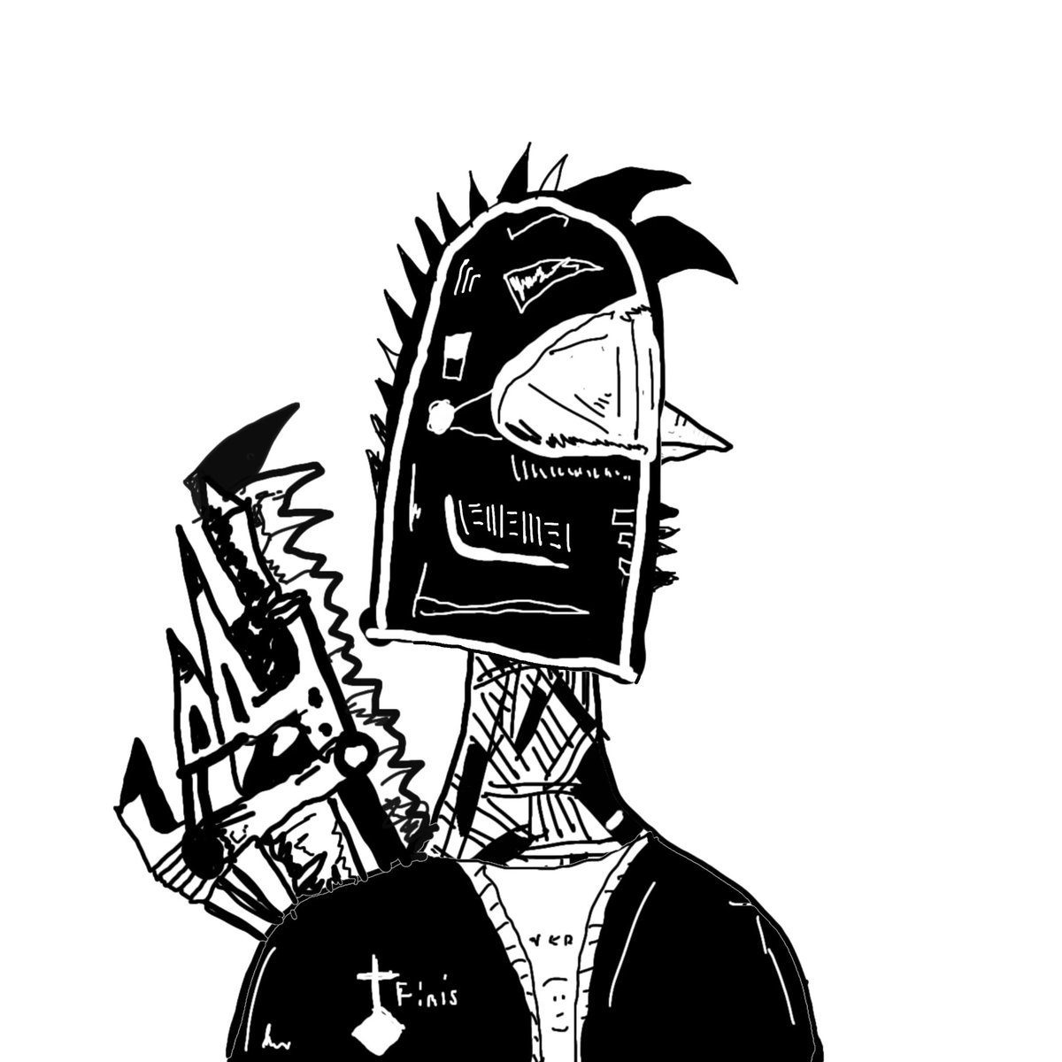 Gravy G⭕️⭕️$E tweet media