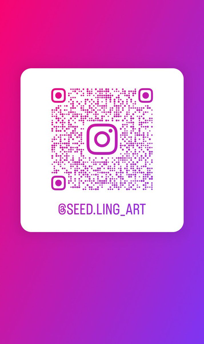 CydDC's tweet photo. I made an instagram for all my art so it’s not mixed in with all my personal stuff. Feel free to check it out and follow ☺️

Still quite barren but I’ll catch it up over some time https://t.co/VQWuFWJVcf