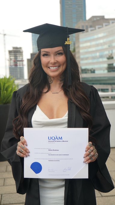 Souvenir ❤️ https://t.co/pkUG6HvWFi