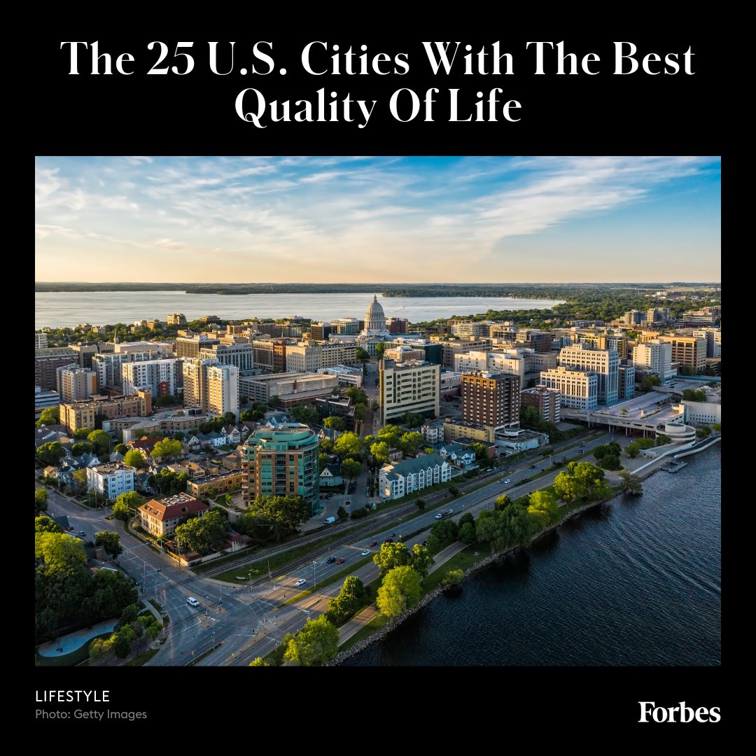 Forbes tweet media