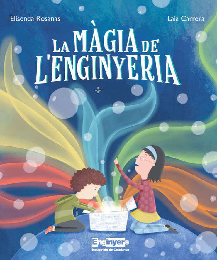 Enginyers Industrials Catalunya Central (@eiccatcentral) on Twitter photo 05/04 Presentació al <a href="/AbacusCoop/">Abacus cooperativa</a> de #Manresa del conte "La Màgia de l'Enginyeria" de l'autora <a href="/lelisenda_/">elisenda rosanas</a>
Per a més informació i inscripció, entra al següent enllaç.catalunyacentral.eic.cat/jornades/11313…
<a href="/educaciocat/">Educació</a> <a href="/diba/">Diputació de Barcelona</a> <a href="/Enginyeria/">Enginyers Industrials de Catalunya</a> 05/04 Presentació al <a href="/AbacusCoop/">Abacus cooperativa</a> de #Manresa del conte "La Màgia de l'Enginyeria" de l'autora <a href="/lelisenda_/">elisenda rosanas</a>
Per a més informació i inscripció, entra al següent enllaç.catalunyacentral.eic.cat/jornades/11313…
<a href="/educaciocat/">Educació</a> <a href="/diba/">Diputació de Barcelona</a> <a href="/Enginyeria/">Enginyers Industrials de Catalunya</a>
