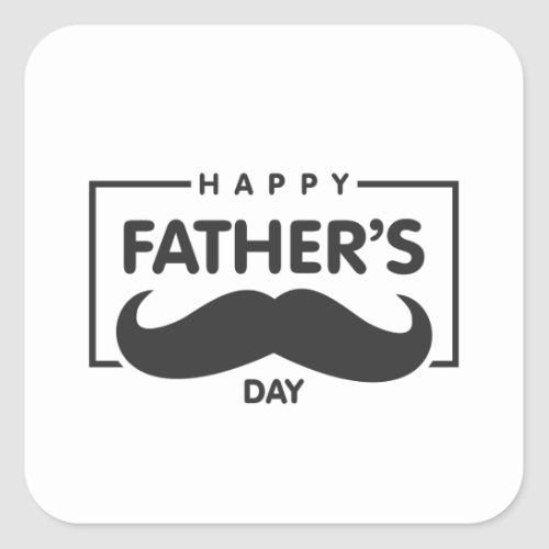 🎉 Happy Father's Day to all the incredible dads out there! 🎉
May your day be filled with joy, laughter, and cherished moments with your loved ones. Here's to all the amazing dads who make the world a brighter place. Happy Father's Day from all of us! 🌟👔💙
#FathersDay