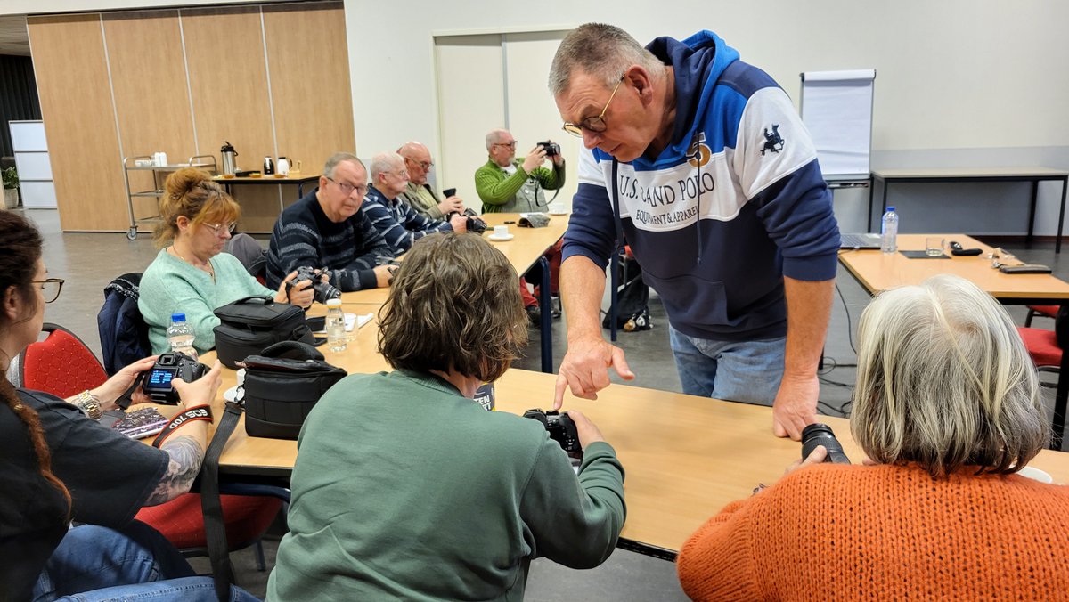 IlonkaMudde's tweet photo. Ilonka's BLOG: Workshop fotograferen https://t.co/DyFDHkLijX https://t.co/XGwDI3hhOi