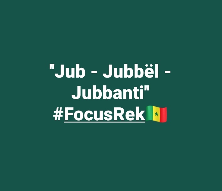 221 🇸🇳 tweet media