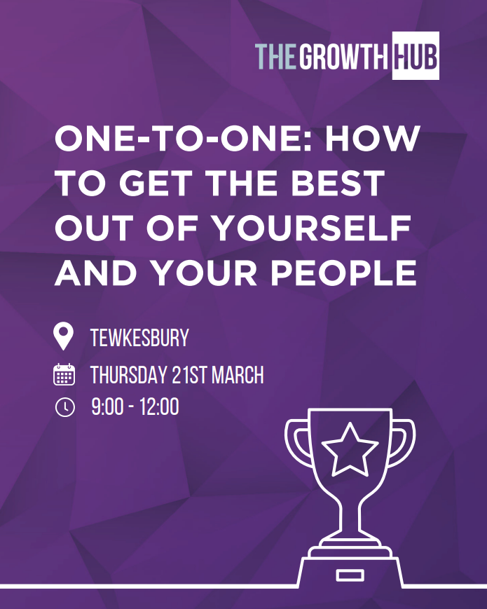 The Growth Hub - Tewkesbury tweet media