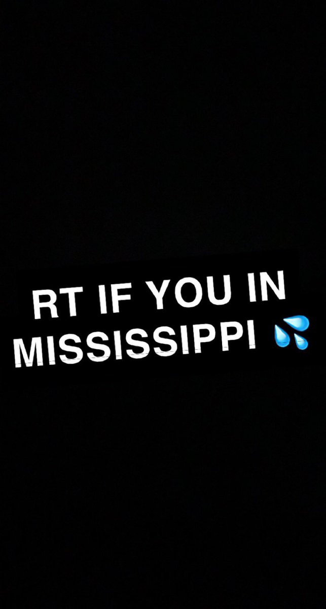 ShayTyiscarter's tweet photo. Wassup tap in for me zaddy🥴😈🍆#Mississippi  #trans https://t.co/rzKFaaAWRx