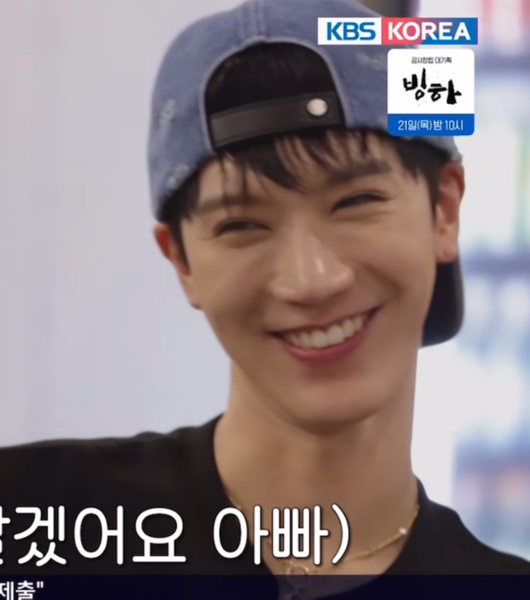 1🤍+🤍1 tweet media