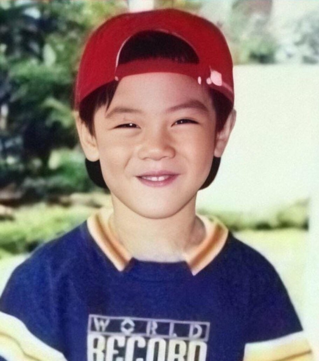 1🤍+🤍1 tweet media