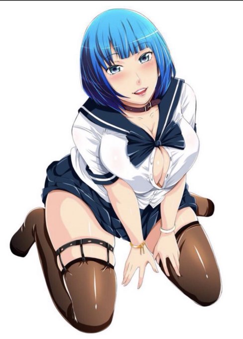 ムチムチ女の子💓 