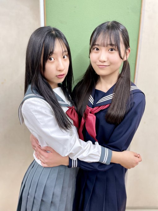 Twitterのコスプレ画像28