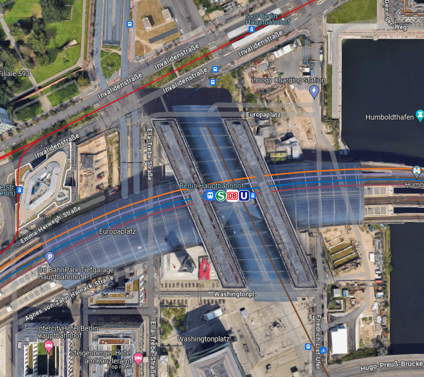 Hugo von der Thüsen tweet media