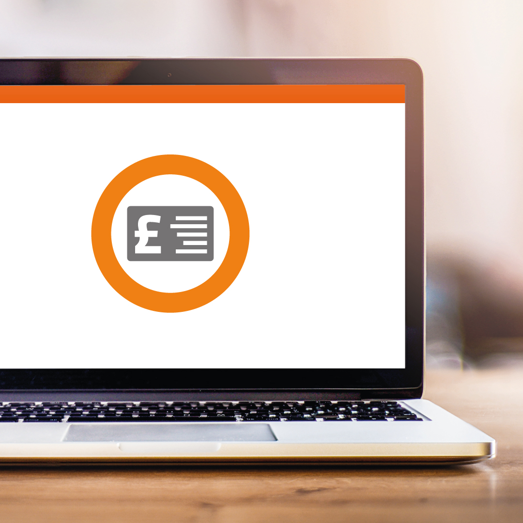 GlasgowSubway's tweet photo. Did you know you can Auto Top-Up your PAYG credit on your Smartcard?

Never be left short and set your credit to be automatically topped up once it drops below £6

Learn more > https://t.co/bx0bwLyzSL

#GlasgowSubway #Smartcard #AutoTopUp https://t.co/qilzOIvTul