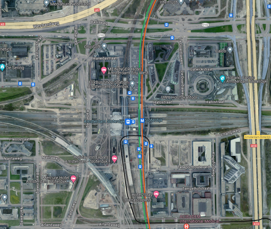 Hugo von der Thüsen tweet media