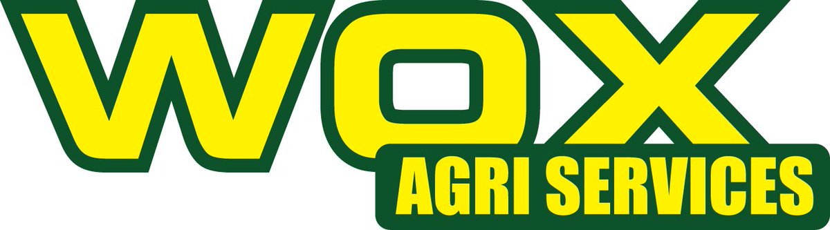 Joining us in the Drill Arena at the <a href="/CerealsEvent/">Cereals Event</a> is <a href="/WoxAgri/">Wox Agri Services</a>

Take a look at the full list of drill arena exhibitors joining us for the event on 11 &amp; 12 June 2024: directdriller.com/drill-arena-ce…

#directdriller #johndeere at #cereals