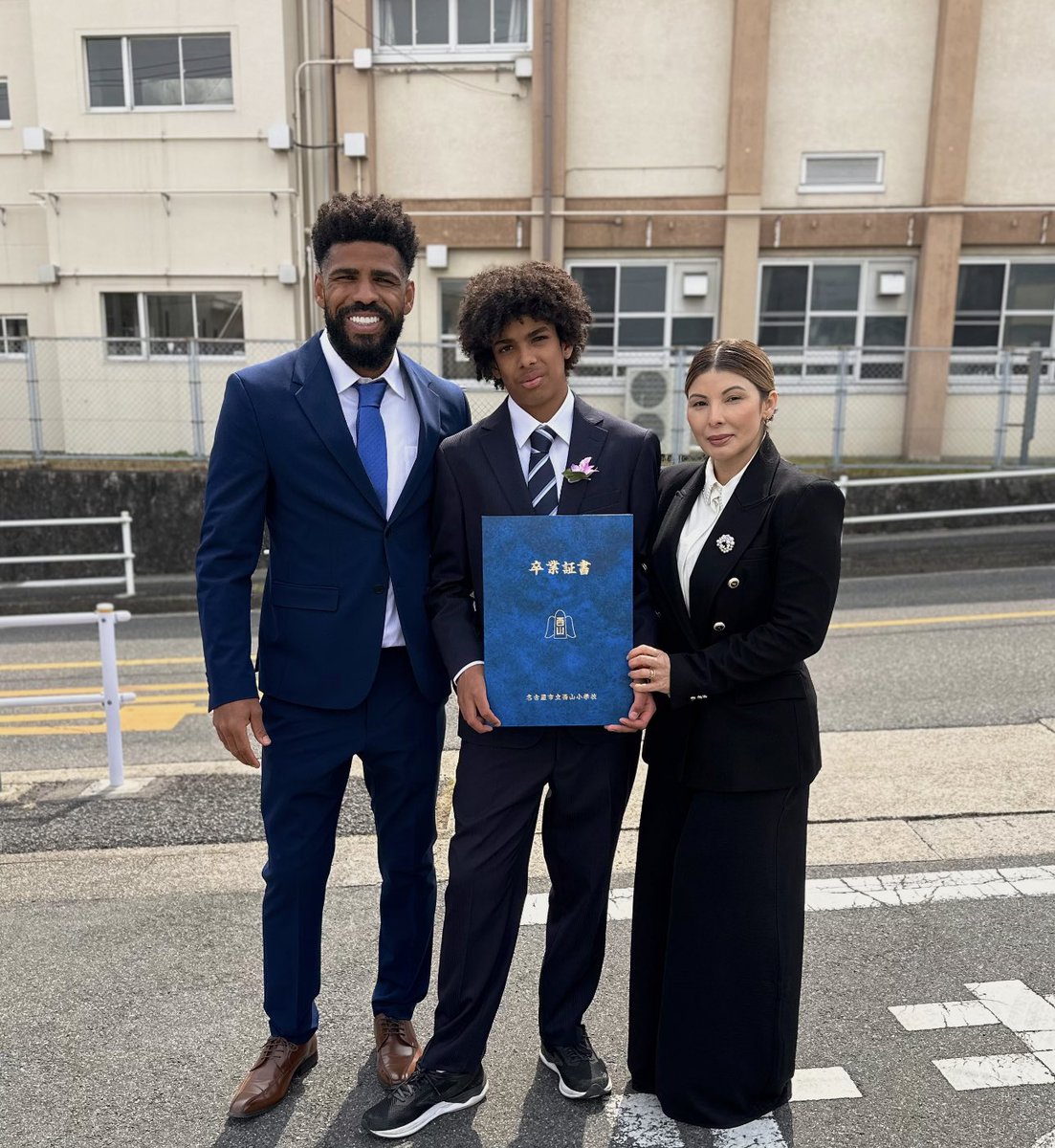 黒木翔太 (@krk_sg23) / X