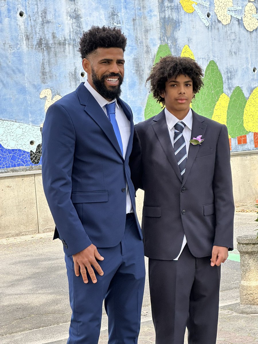 黒木翔太 (@krk_sg23) / Posts / X