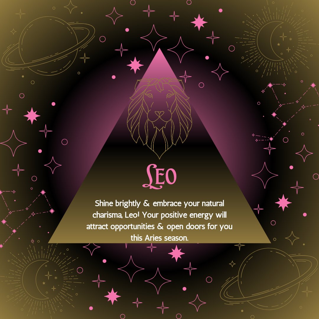 herzodiac's tweet photo. Part 2: Let's keep the cosmic vibes going with Part 2 of our #horoscope series! Explore your forecast from Leo to Scorpio &amp; jump into the magical world of the cosmos. Share your sign &amp; take a stroll through our curated collections &amp; make this season epic. https://t.co/6gHLwLRsBv https://t.co/K3d6dnqWJN