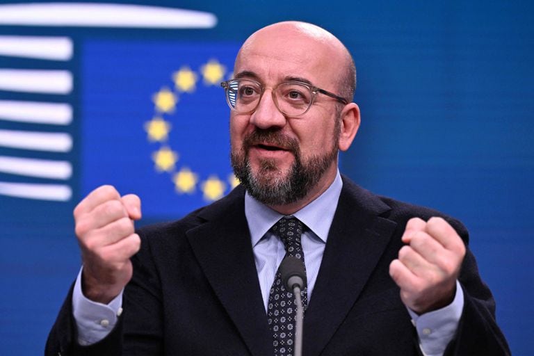 Anton Gerashchenko tweet media