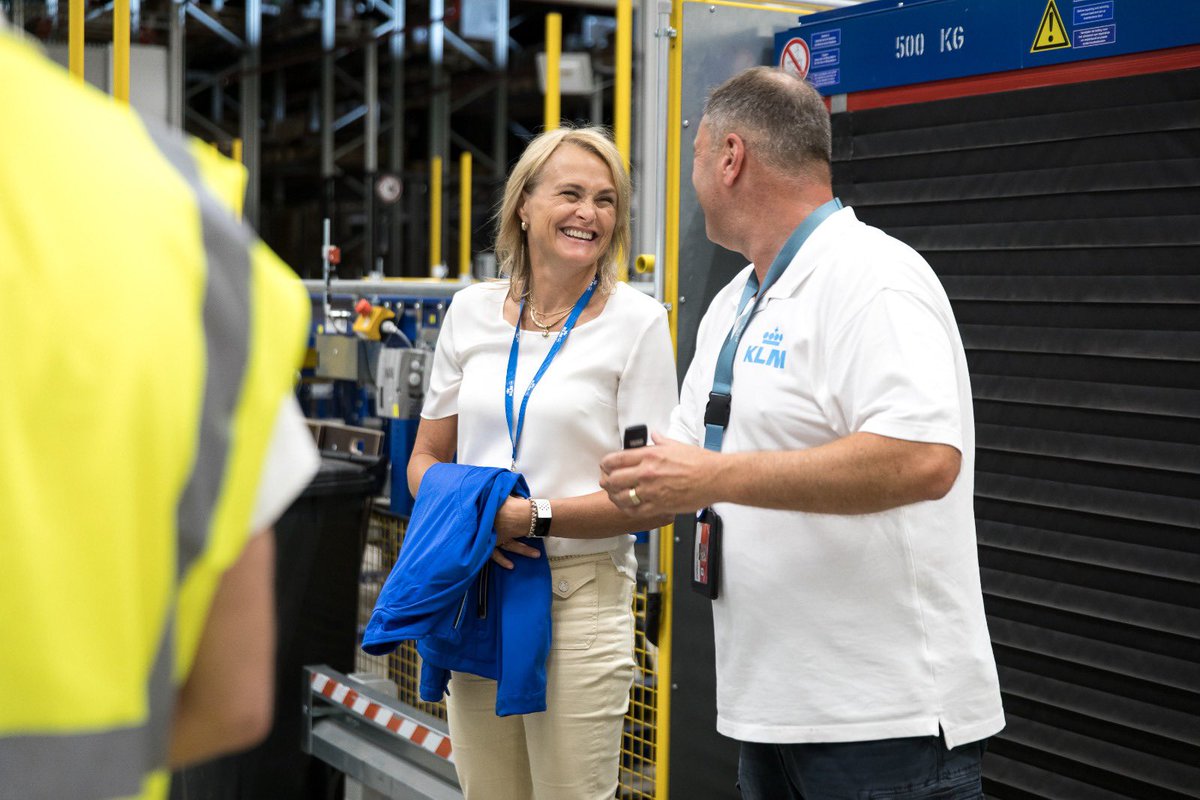 Marjan Rintel tweet media