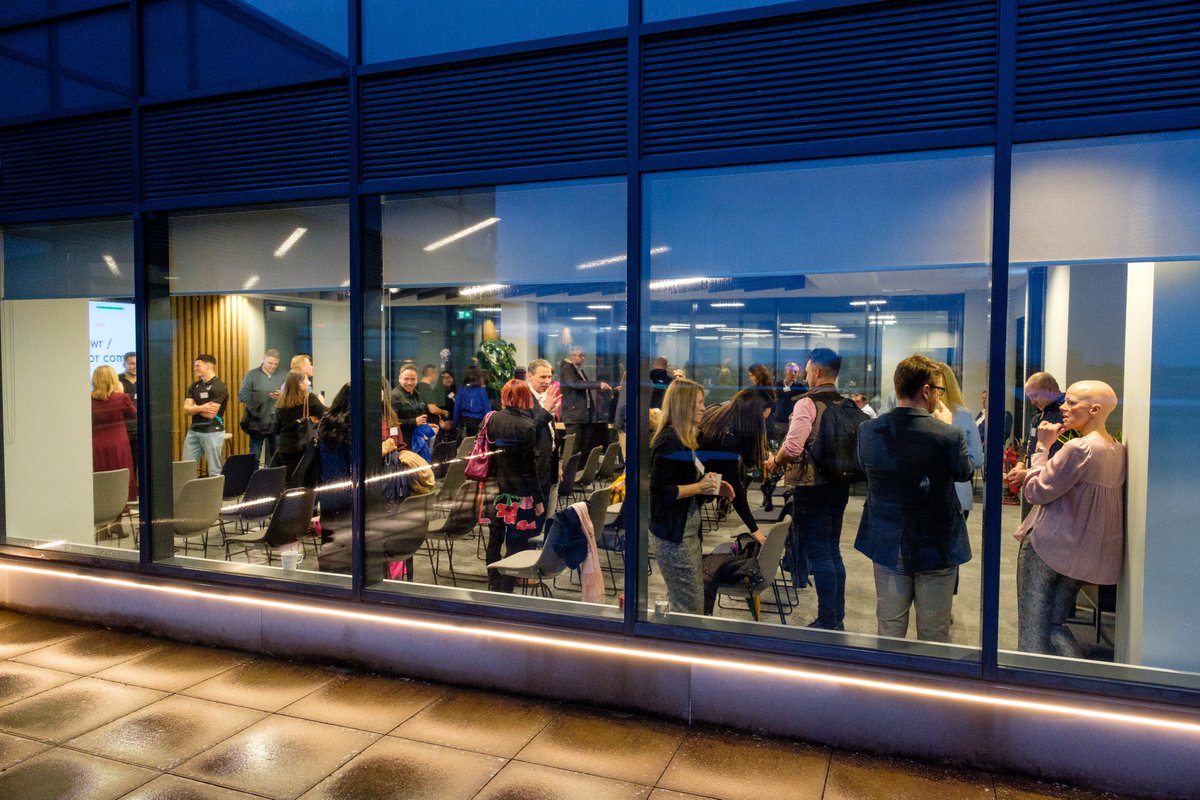 Cardiff Rugby tweet media