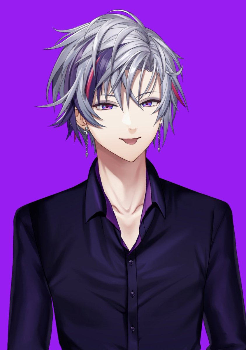 ただいまインターネット