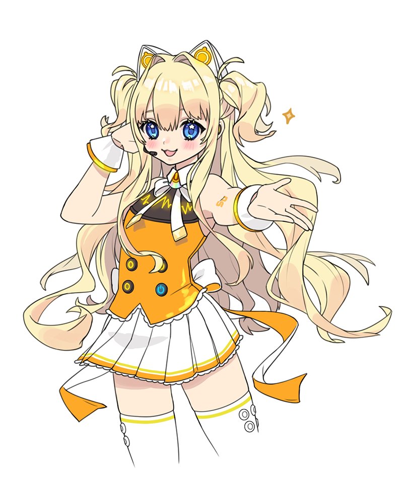 시유 낙서
#vocaloid_seeu #보컬로이드_시유