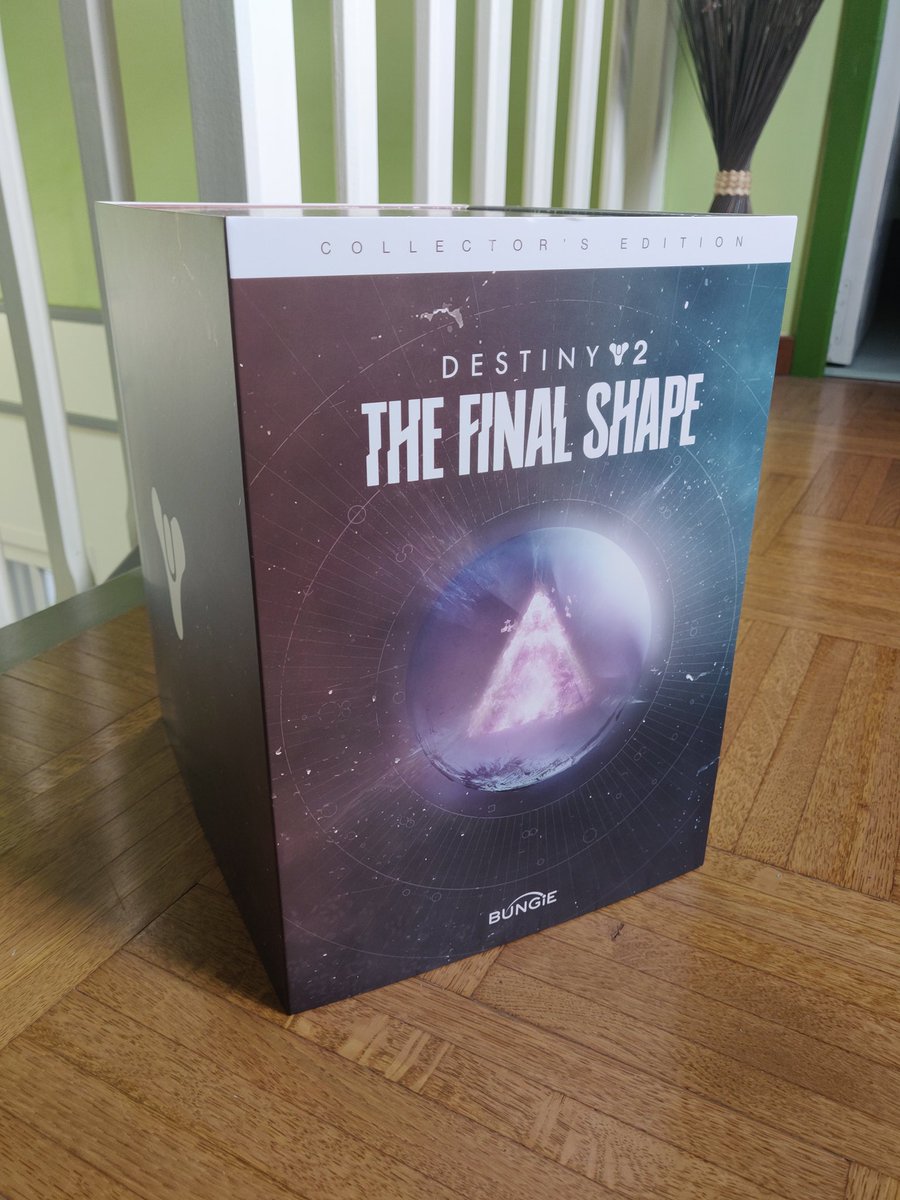 Thomas / Play Box tweet media