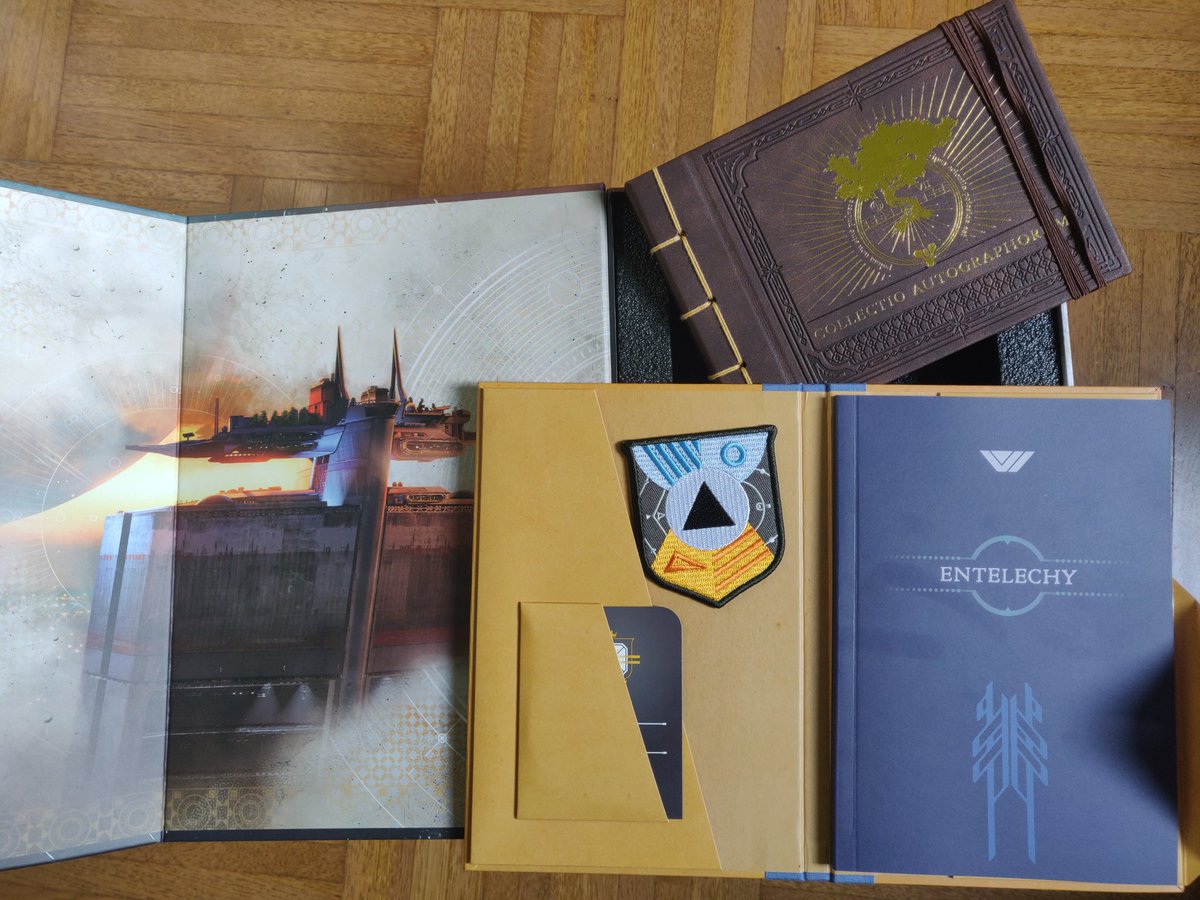 Thomas / Play Box tweet media