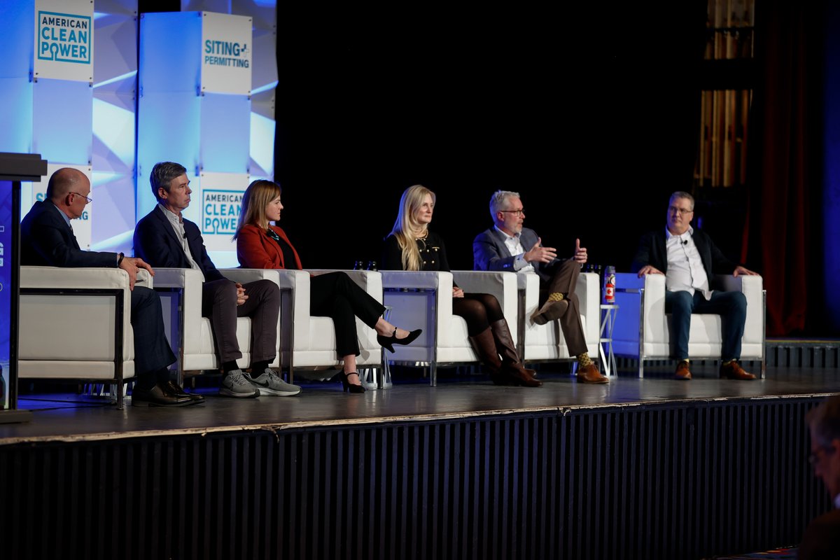 Polsinelli tweet media