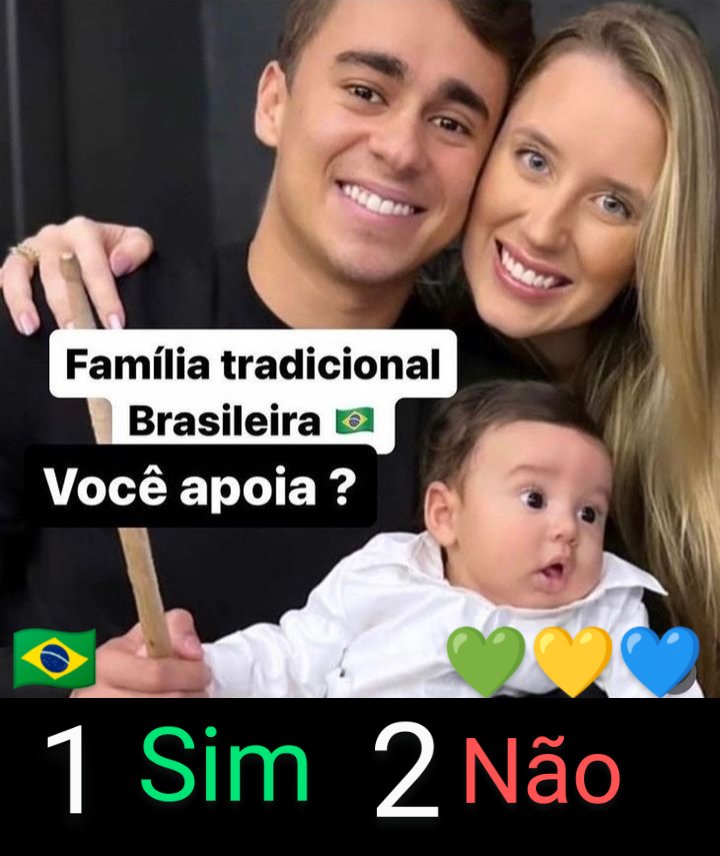 Leonel Ferreira -mais justiça para o BRASIL⚖️♎🇧🇷 tweet media